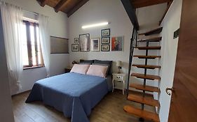Casa Di Chicca